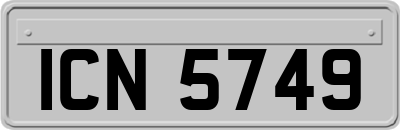 ICN5749