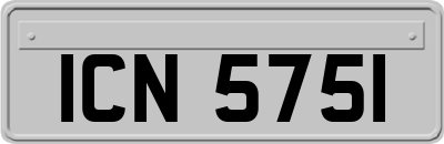 ICN5751