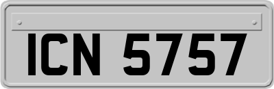 ICN5757