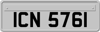 ICN5761