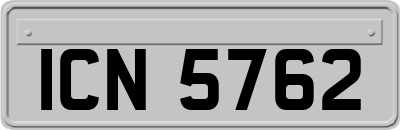 ICN5762