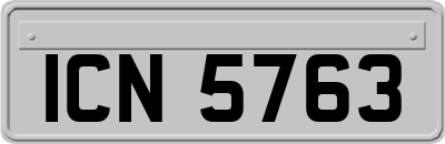 ICN5763