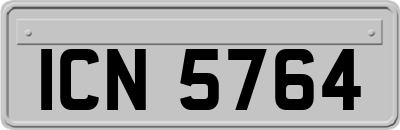 ICN5764