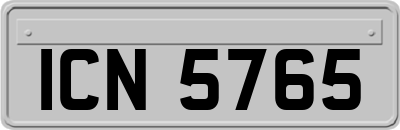 ICN5765