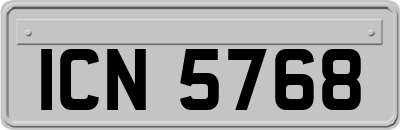 ICN5768