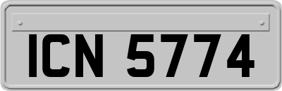 ICN5774