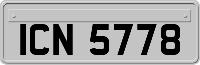 ICN5778