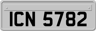 ICN5782