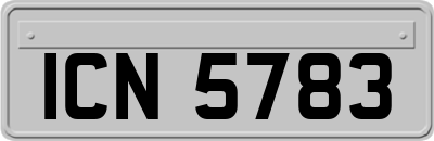 ICN5783