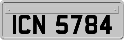 ICN5784