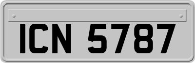 ICN5787