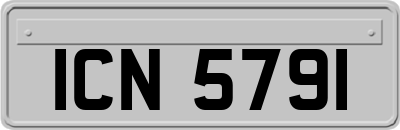 ICN5791