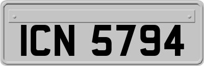 ICN5794