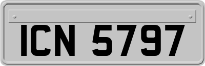 ICN5797