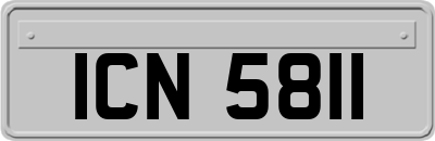 ICN5811