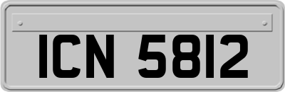 ICN5812