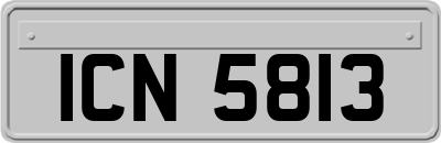 ICN5813