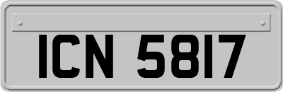 ICN5817