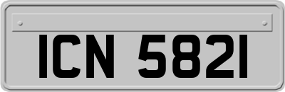 ICN5821