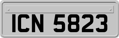 ICN5823