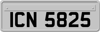 ICN5825