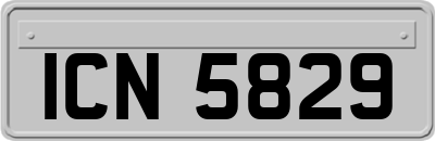 ICN5829