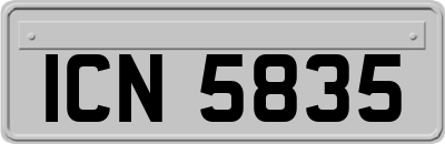 ICN5835