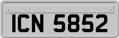 ICN5852