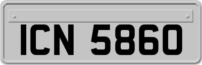ICN5860