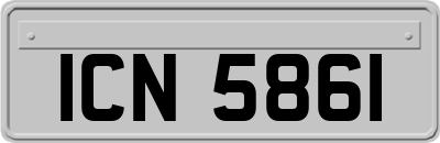 ICN5861