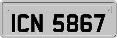 ICN5867