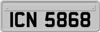 ICN5868