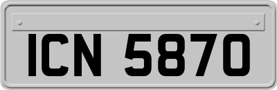 ICN5870