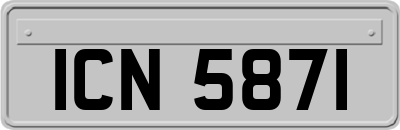 ICN5871