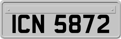 ICN5872