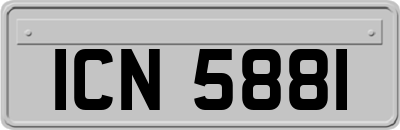 ICN5881