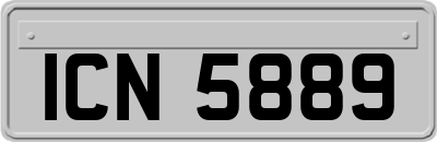 ICN5889