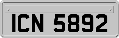 ICN5892