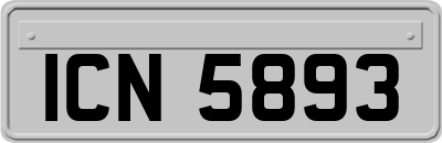 ICN5893