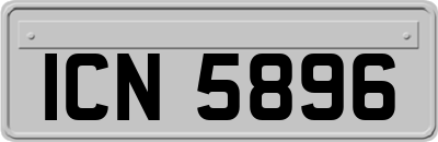 ICN5896