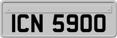 ICN5900