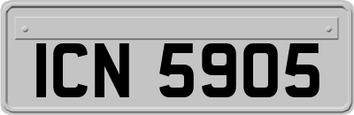ICN5905