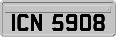 ICN5908