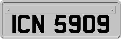 ICN5909