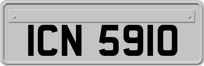 ICN5910