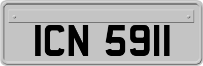 ICN5911