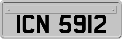 ICN5912