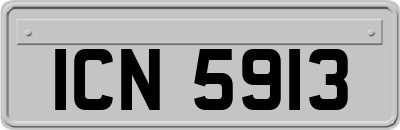 ICN5913