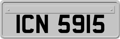 ICN5915