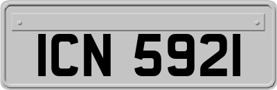ICN5921